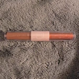 The Beauty Crop Liquid Eyeshadow Duo